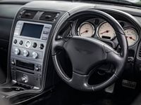 used Aston Martin Vanquish S V12 Ultimate