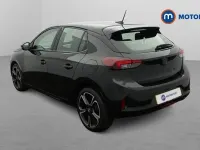 Used Vauxhall Corsa 101 HP (74 kW) 2026 Hatchback