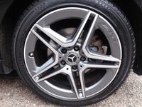 Used Mercedes A200 Executive 163 HP (119 kW) 2022 Hatchback