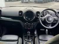 Used Mini Cooper Sport 136 HP (100 kW) 2020 Hatchback