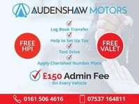 Used Renault Clio IV Dynamique 120 HP (88 kW) 2017 Blue Hatchback