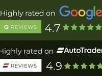 Used Alfa Romeo Brera 185 HP (136 kW) 2007 Black Coupe