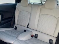Used Mini Cooper Exclusive 136 HP (100 kW) 2022 Grey Hatchback