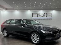 Used Volvo V90 Momentum 2017 Estate