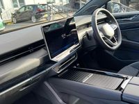 Used VW ID.7 Pro 210 kW (286 HP) 2026 Moonstone grey black Hatchback