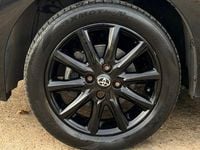 Used Toyota Aygo x-press 69 HP (50 kW) 2018 Hatchback