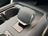 Used Land Rover Discovery S 349 HP (256 kW) 2025 Black SUV