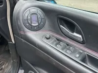 Used Renault Espace Dynamique 130 HP (95 kW) 2008 Blue MPV