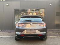 used Alfa Romeo Alfa 6 STELVIO 2.0T VELOCE AUTO Q4 AWD EURO(S/S) 5DR PETROL FROM 2023 FROM BEDFORD (MK42 7GB) | SPOTICAR