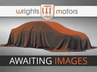 Used Mercedes A200 AMG Line Premium Plus 2016 Blue Hatchback