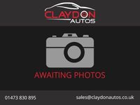 Usado Ford Ranger Limited 2023 Branco Pickup