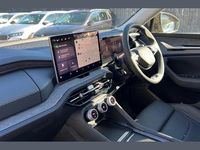 Gebraucht Skoda Kodiaq SE L 147 PS (108 kW) 2026 Other SUV