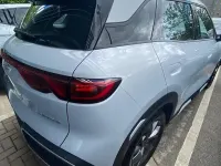 Used BYD Atto 2 Boost 130 kW (177 HP) 2026 SUV