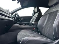 Used Kia Sportage GT-Line 2025 Blue SUV