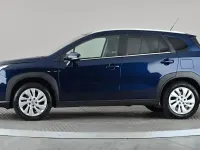 Used Suzuki SX4 S-Cross 129 HP (94 kW) 2025 SUV