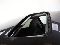 Usado Mazda 6 Inclusive 165 CV (121 kW) 2020 Gris SUV