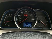 Used Toyota RAV4 2013 White SUV