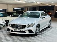 New Suzuki Swift 2025 Blue Hatchback