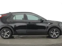 Used Kia Niro 2023 Black SUV