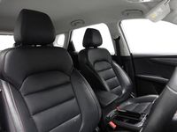 Used MG HS Excite 2022 White SUV