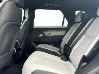 Used Land Rover Range Rover Sport SE Dynamic 296 HP (217 kW) 2024 Grey SUV