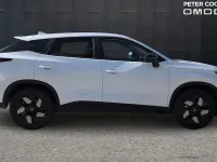 Used Omoda 5 147 HP (108 kW) 2026 SUV