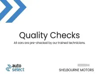 Used Audi A3 S-Line 110 HP (80 kW) 2023 Blue Sedan