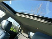 Used Lexus RX400h 2009 SUV