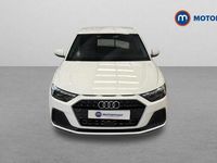 Used Audi A1 Sportback Sport 95 HP (69 kW) 2026 Hatchback