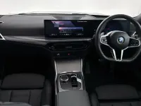 Used BMW 330 M Sport 288 HP (211 kW) 2025 Blue
