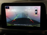 Used Ford Kuga Titanium 2022 Black SUV