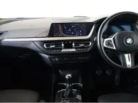 Used BMW 218 M Sport 134 HP (98 kW) 2023 Grey Coupe