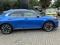 Used Kia XCeed 140 HP (102 kW) 2025 SUV