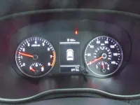 Used Kia Picanto 66 HP (48 kW) 2023 Yellow Hatchback