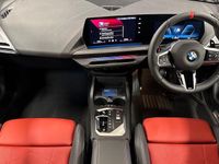 New BMW M235 300 HP (220 kW) 2026 Coupe