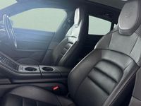 Used Porsche Taycan Cross Turismo 350 kW (476 HP) 2023 Estate