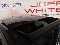 Used Ford Kuga ST-Line X 225 HP (165 kW) 2022 Grey SUV