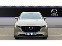 Used Mazda CX-5 Edition 165 HP (121 kW) 2023 Other SUV