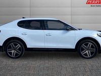 Used Ford Capri Premium 210 kW (286 HP) 2025 Estate