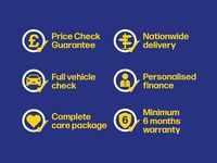 Used Suzuki SX4 S-Cross 129 HP (94 kW) 2025 Metallic  silky silver SUV