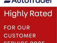 Used Peugeot 508 Allure 2015 White Estate