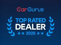Usado Volvo V40 Pro 152 HP (111 kW) 2017 Cinzento Citadino