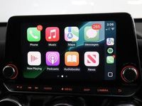 Used Nissan Juke Tekna+ 2019 White SUV