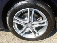 Used Mercedes S350 SE 2013 Sedan