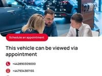 Used BMW 530 M Sport 2023 Black Sedan