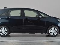 used Honda Jazz 1.5 i-MMD Hybrid SE 5dr eCVT