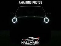 Used Mini Cooper S Hatch 2017 Grey Hatchback