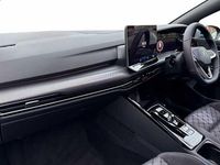 Used VW Golf VIII 150 HP (110 kW) 2026