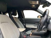 Used Mazda MX30 106 kW (145 HP) 2022 SUV