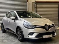 Used Renault Clio V Play 90 HP (66 kW) 2025 Grey